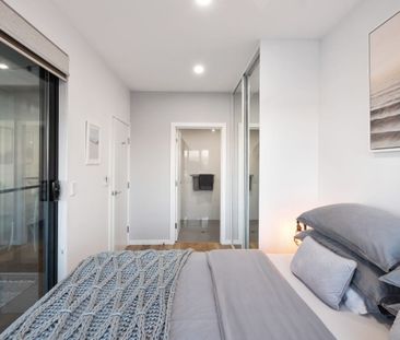 205/15 West Street, Hindmarsh SA 5007 - Apartment For Rent | Domain - Photo 5