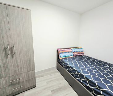 Room in a Shared Flat, Bethnal Green Road, E2 - Photo 3