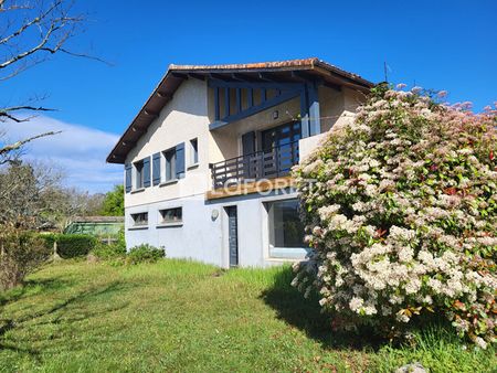Apartment - Photo 4