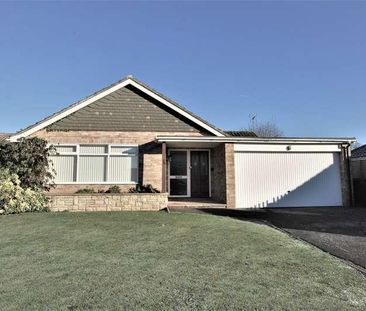 Rosehill Park, Emmer Green, Reading, RG4 - Photo 4