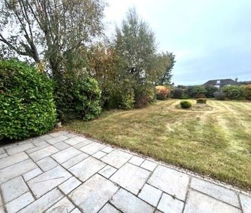 5 Baillieswells Crescent, AB15 9BD, Aberdeen - Photo 3