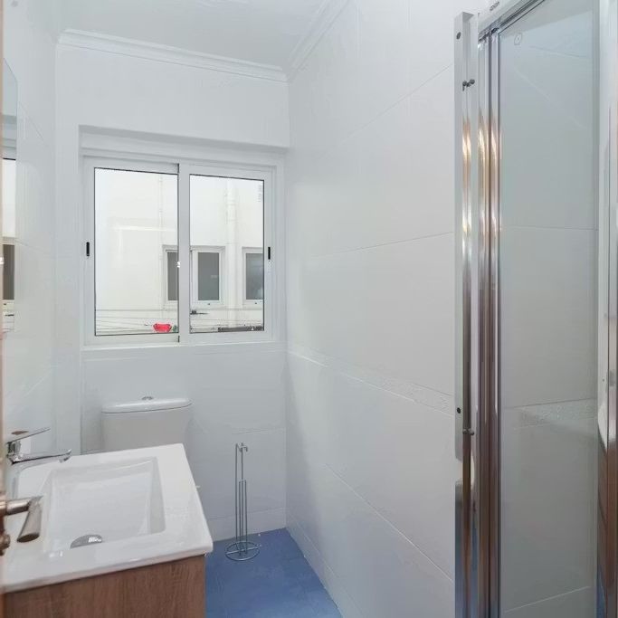 Avinguda de Peris i Valero, Valencia, Valencian Community 46005 - Photo 1