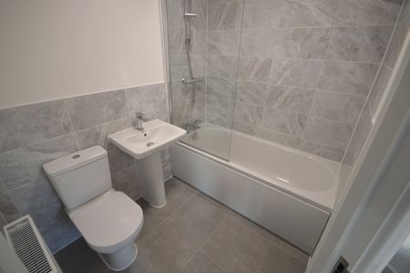 2 bedroom house to rent - Photo 5