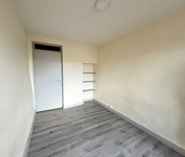 2, rue Halle de Boulogne, 63000, Clermont Ferrand - Photo 3