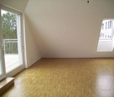 Moderne 4-Zimmer-Wohnung mit Balkon in 1120 Wien – Ihr neues Zuhaus... - Foto 5