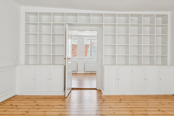 Store Kannikestræde, 1169 København, Danmark (208-1860-01-001) - Photo 1