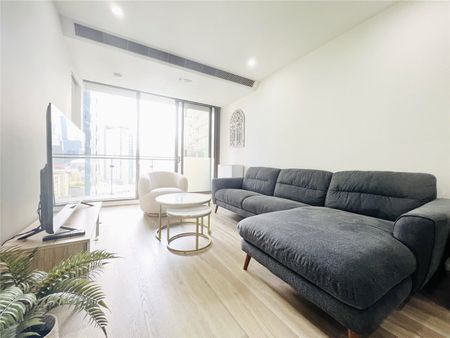 1209/118 Kavanagh Street - Photo 2