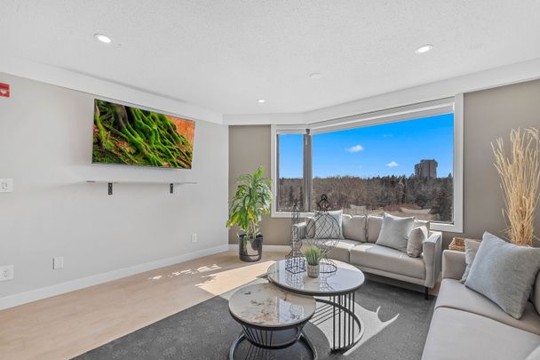 1-Bedroom Unit Available! All Utilities Included! - Photo 1