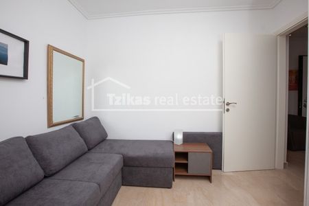 Studio / γκαρσονιέρα 40 τ.μ. προς ενοικίαση - Photo 2