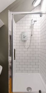 Richmond Road, Sheffield, S13 - Photo 4