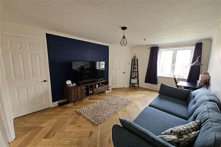 Dunoon Close, Dunoon Close, Braintree, CM7 - Photo 2