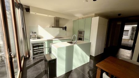 Vondelstraat, 2513 EV Den Haag - Foto 3