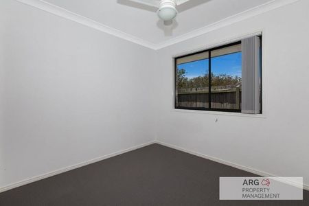 43 Collins Street, Collingwood Park, QLD, 4301 - Photo 5