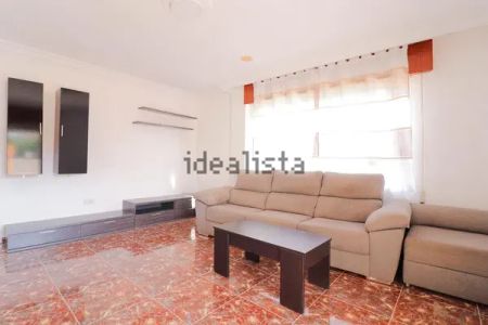 Alquiler de piso en La Cañada - Costacabana - Loma Cabrera - Foto 2