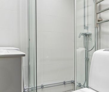 Värtavägen 72 - Photo 4