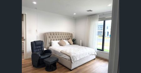 Comfort, Space & Convenience – Perfect Family Home in Clyde!! - Photo 4