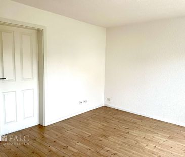 Sonniges Landhaus in Waldrandlage! - Foto 5