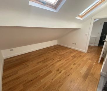 Hargreaves Road, L17 8XX - Photo 4