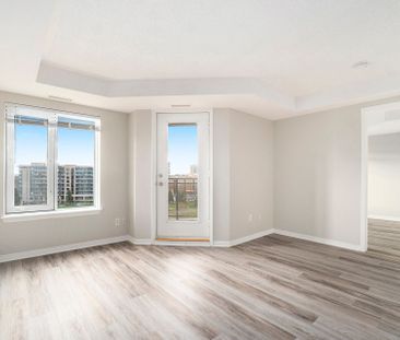 For Lease - 310 Central Park Drive Unit# 8F, Carlington - Central P... - Photo 5