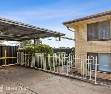 Affordable & Convenient Location - Photo 5