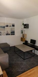 1 CH - 1 SDB - Québec - $1,275 /mo - Photo 3