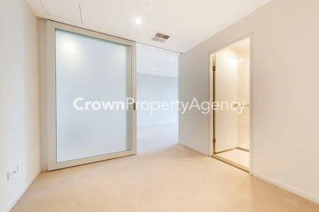 1201/45 Macquarie Street, Parramatta NSW 2150 - Photo 2