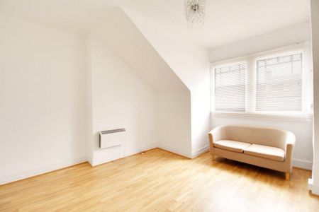 Property to Rent - Photo 5