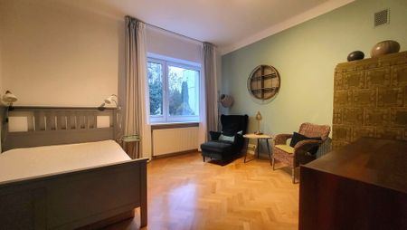 ️Zobacz >>> Urocze mieszkanie na Włochach ️ 38 m² - Photo 2