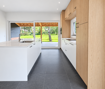 Te huur: Huis Hoeksestraat in Schijf - foto 3