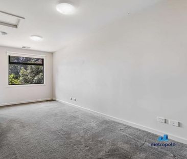 20A Hill Street, BENTLEIGH EAST, VIC - Photo 5