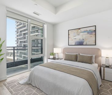 For Lease - 9763 Markham Road Unit# 1112, Markham, Ontario - Photo 4