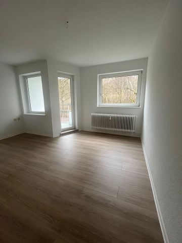 Sternbergstraße 79 – 1.OG, 38229, – Salzgitter Gebhardshagen - Photo 3