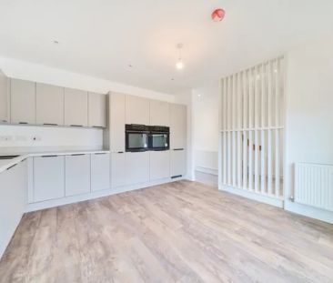 Ethel Carnie Road, Barrowford, BB9 - Photo 2