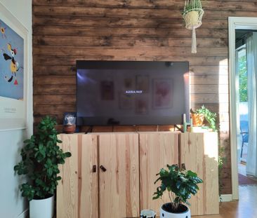 Östra Flintgatan, Borlänge - Foto 3