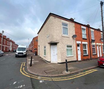 Western Road, Leicester, LE3 - Photo 1