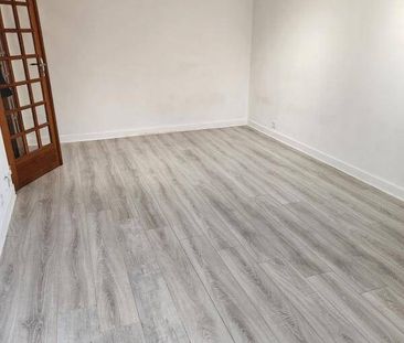 Location appartement t1 31 m² à Rodez (12000) - Photo 6