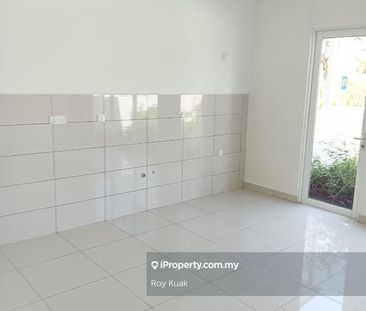 Viluxe at Aspen Vision City, Aspen Vision City, Batu Kawan - Foto 1