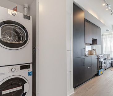 For Lease - 3900 Confederation Parkway Unit# 2711, Mississauga, Ont... - Photo 3