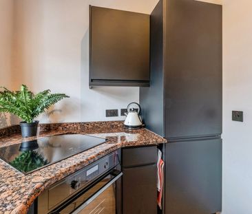 2 Bed Flat, Hornsey Lane Gardens, N6 - Photo 5