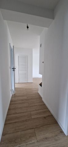 (Symbol 438152) - Фото 3