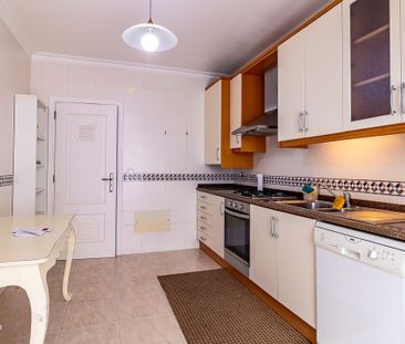 Lisboa, Lisbon 2655 - Photo 6