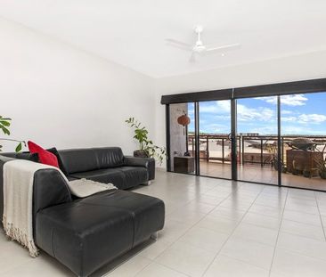 5303/2 Brisbane Crescent, Johnston, NT 0832 - Photo 6