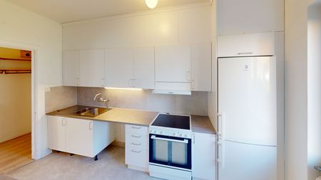 Sturegatan, Hedemora - Foto 3