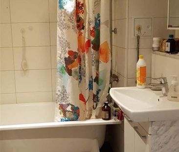 Västgötagränd, Stockholm - Photo 5