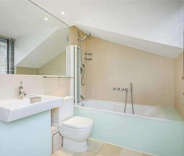 Tachbrook Street, Pimlico, SW1V - Photo 5