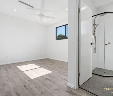 Offering High End Finishes! - Photo 2