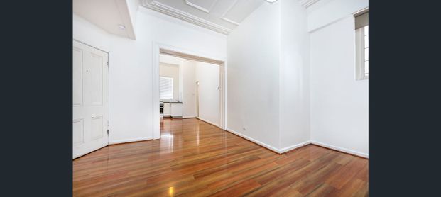 3/358 Victoria Road, Marrickville NSW 2204 - Studio For Rent | Domain - Photo 1