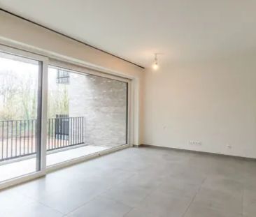 OPENDEURDAG 16/02 - 17u tot 18u - Photo 5