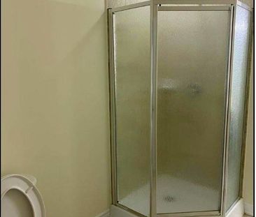 For Lease - 4141 Palermo Common, Burlington, Ontario - Photo 4