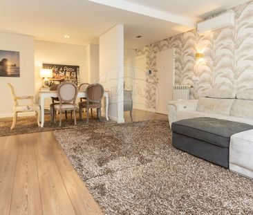 Apartamento T3 em Setúbal - Photo 3